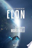 APRES L'EFFONDREMENT · Tome 0 : Elon