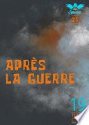Après la guerre