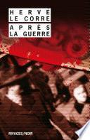 Après la guerre
