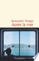 Après la mer