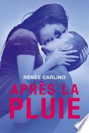 Après la pluie