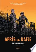 Après la rafle