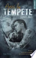 Après la tempête