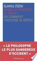 Après la tragédie, la farce !