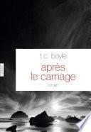 Après le carnage