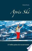 Après Ski