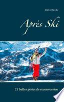 Après Ski