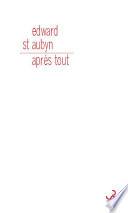 Après tout