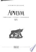 Apulum