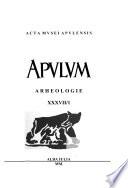 Apulum