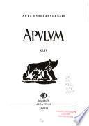 Apulum
