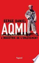 AQMI, l'industrie de l'enlèvement