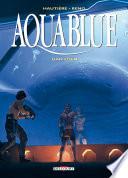 Aquablue