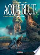 Aquablue