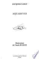 Aquareves