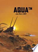 AquaTM