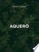 Aqueró