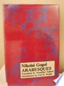 Arabesques