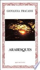 Arabesques