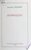Arabesques