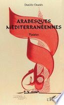 Arabesques méditerranéennes