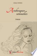 Arabesques sensuelles