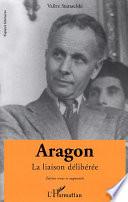 Aragon