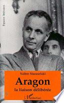 Aragon