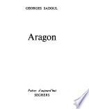 Aragon