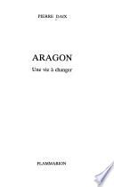 Aragon