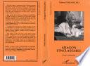 Aragon l'inclassable