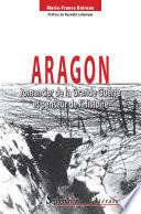 Aragon, romancier de la Grande Guerre et penseur de l'Histoire