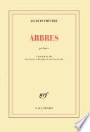 Arbres