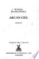 Arc-en-ciel