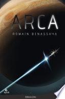 Arca