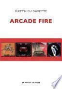 Arcade Fire