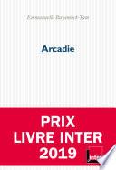 Arcadie