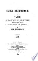 Arcanes célestes de l'Écriture Sainte; ou, Parole du Seigneur dévoilés: Genesis