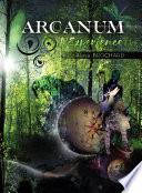 Arcanum