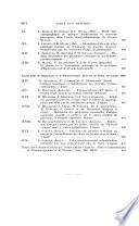 Arch Int Physiol Biochim