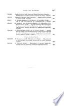 Arch Int Physiol Biochim