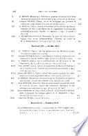 Arch Int Physiol