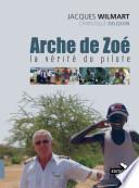 Arche de Zoé