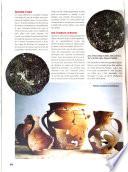 Archéologia préhistoire et archéologie