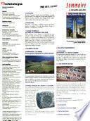 Archéologia préhistoire et archéologie