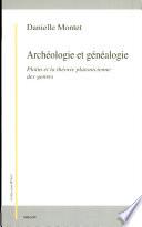 Archéologie et généalogie