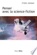 Archéologies du futur Volume 2