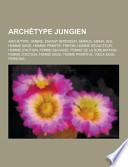 Archetype Jungien