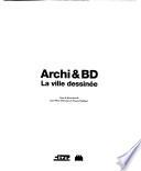 Archi & BD
