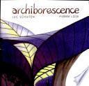 Archiborescence